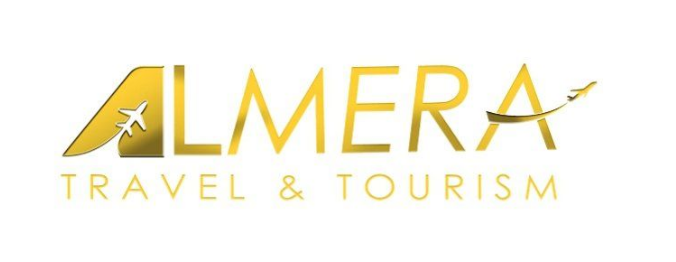 ALMERA Travel